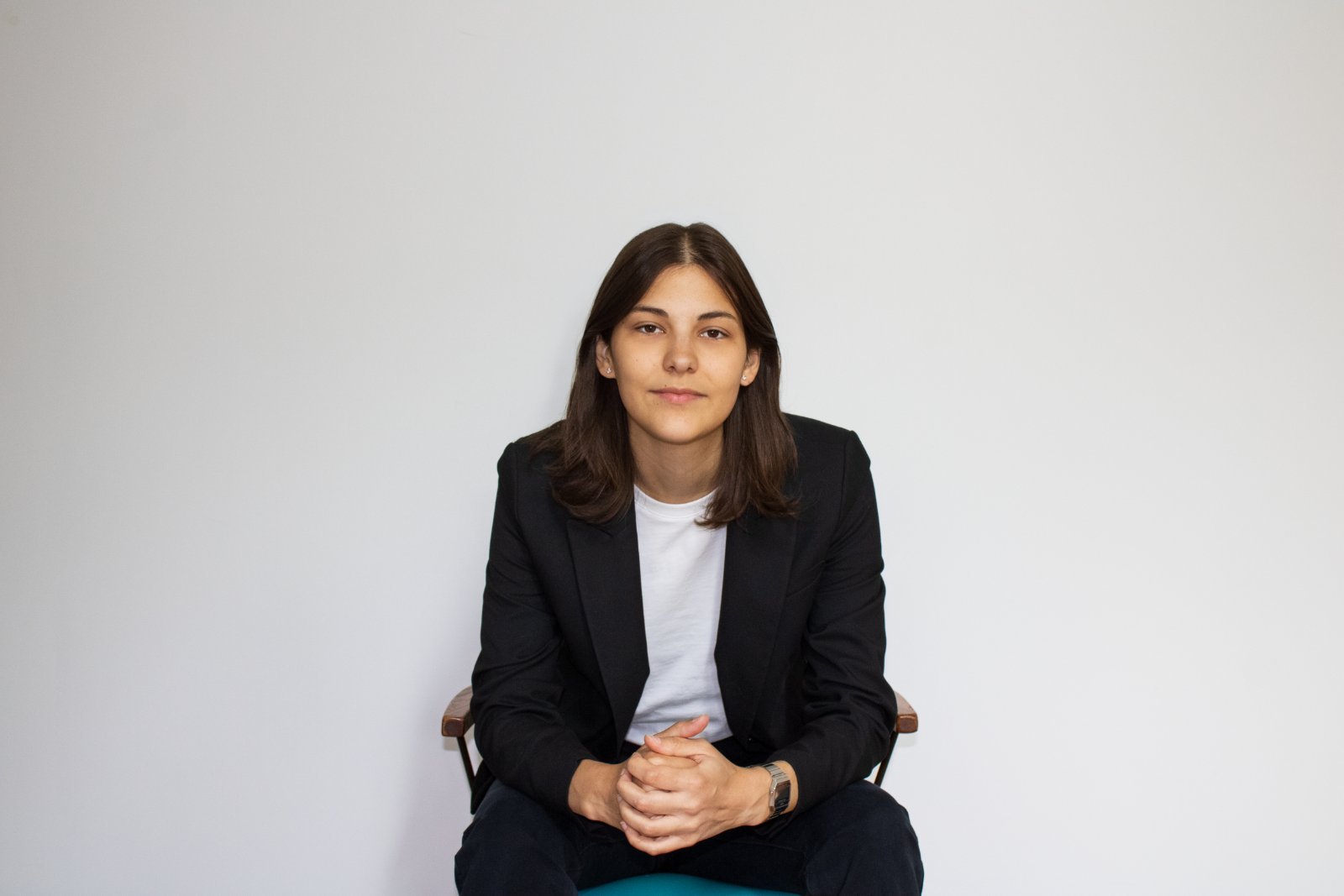 Isabella Croce